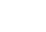 Eye Icon