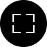 Fullscreen Icon