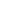 Closing button