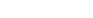 Next