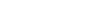 Previous